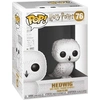 Harry Potter - Hedwig 76 - Funko Pop! - Vinyl Figur