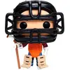 Kopie von FUNKO POP CULTURE TV STRANGER THINGS DUSTIN VINYL FIGUR NEU!...
