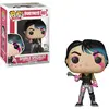 FUNKO 36023, Sammelfigur, Film & TV-Serien, 110 g
