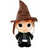 Funko Harry Potter Super Cute Plüschfigur Ron w/ Sorting Hat 18 cm FK3...