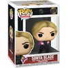 Mortal Kombat - Sonya Blade 1056 - Funko Pop! - Vinyl Figur