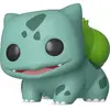 Figurine Funko Pop Pokemon Bulbasaur 9 cm