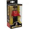 Run-Dmc - DMC - Funko Gold Vinyl Figur