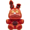 Five Nights at Freddy's - System Error Bonnie Funko Plushies Stofftier...