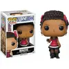 Pop Westworld Maeve Vinyl Figure