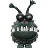 POP MOVIES: Despicable Me 3 Kyle