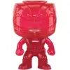 FUNKO VINYL POP CULTURE POWER RANGERS MORPHING RED RANGER NEU NEU Funk...