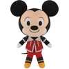 Funko plus Mickey Maus 23CM