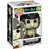 Rick and Morty - Birdperson 176 - Funko Pop! - Vinyl Figur
