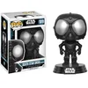 POP! Star Wars: Rogue One - Death Star Droid