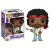 POP! Rocks: Jimi Hendrix (Woodstock)