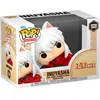 Inuyasha 1928 Funko Pop!