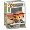 One Picie - Nami 1772 - Funko Pop! Vinyl Figur