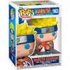 Naruto - Naruto Uzumaki 1963 - Funko Pop!