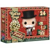 Funko Pocket Pop! Advent Calendar - Hasbro