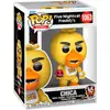 Five Nights at Freddy's - Chica 1063 - Funko Pop!