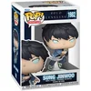 Funko Spielfigur Solo Leveling - Sung Jinwoo 1982 Pop! Vinyl Figur