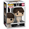 BTS - Jin 368 Funko Pop! Vinyl Figur