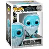 Funko POP! Geisterhaus Gus 1429