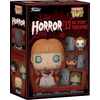 Horror - 13 Day Spooky Countdown Adventskalender -
