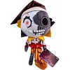 Five Nights at Freddy's - Sun Funko Plushies Stofftier Plüschtier