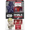 Funko FK877220 - Star Wars Rivals Spiel Premier Set Series 1 *Deutsche...