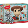 Pixar 2024 Adventskalender Funko Pocket Pop!