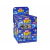 Funko Multipack Dc Figur Mehrfarbig  Kinder Mehrfarbig One Size