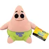 SpongeBob SquarePants Funko Plushies Stofftier Plüschtier