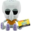 Funko Spongebob Thaddäus Plüschtiere