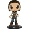 FUNKO WACKELKOPF-FIGUR STAR WARS ROGUE ONE DARTH VADER NEU! Funko