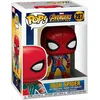 Avengers - Iron Spider 287 - Funko Pop! - Vinyl Figur