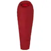 Marmot Nanowave 45 Schlafsack Normal