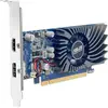 Asus Geforce Gt 1030 2gb Gddr5 Grafikkarte