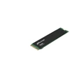 Lenovo 4XB7A82287, 480 GB, M.2