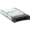 Lenovo 7XB7A00026, 900 GB, 10000 RPM, 2.5", SAS