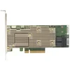 Lenovo 7Y37A01084, SAS, Serial ATA III, PCI Express x8, 0, 1, 10, 5, 5...