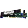 Lenovo Isg Thinksystem M.2-adapter Mit Mirroring-aktivierungskit