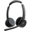 Cisco 722 Drahtlose Kopfhörer