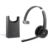 Cisco Hs-wl-721-bunas-c Monaurale Kopfhörer