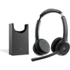 Cisco Hs-wl-722-bunas-c Headset