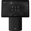 Cisco Webex Desk Mini, Persönliches Videokonferenzsystem, CMOS, Full H...