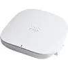 Cisco Business 150AX - Accesspoint - Bluetooth, Wi-Fi 6