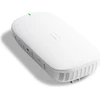 Cisco CBW151AXM-E-EU, Intern, IEEE 802.11a, IEEE 802.11ac, IEEE 802.11...