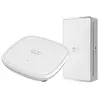 Cisco Catalyst 9105ax Series Wifi-zugangspunkt