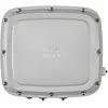 Cisco C9124axd Wifi 6 Wifi-zugangspunkt