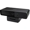 Cisco CD-DSKCAM-C-WW (8 Mpx), Webcam, Schwarz