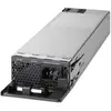 Cisco Config 1 - Stromversorgung redundant / Hot-Plug (Plug-In-Modul),...