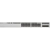 Cisco Catalyst 9200l Poe+ Switch 24 Ports