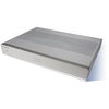 Cisco C1111X-8P, Ethernet-WAN, Gigabit Ethernet, Grau